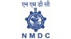 NMDC Ltd announces price revision from Oct 1, 2024